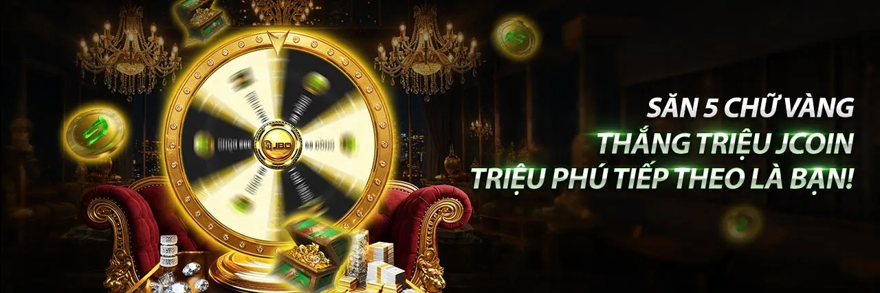 Chương trình đối tác xbet casino 2026