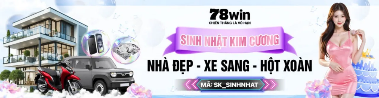 Hình ảnh đại diện cho Điều khoản và Điều kiện của xbet casino