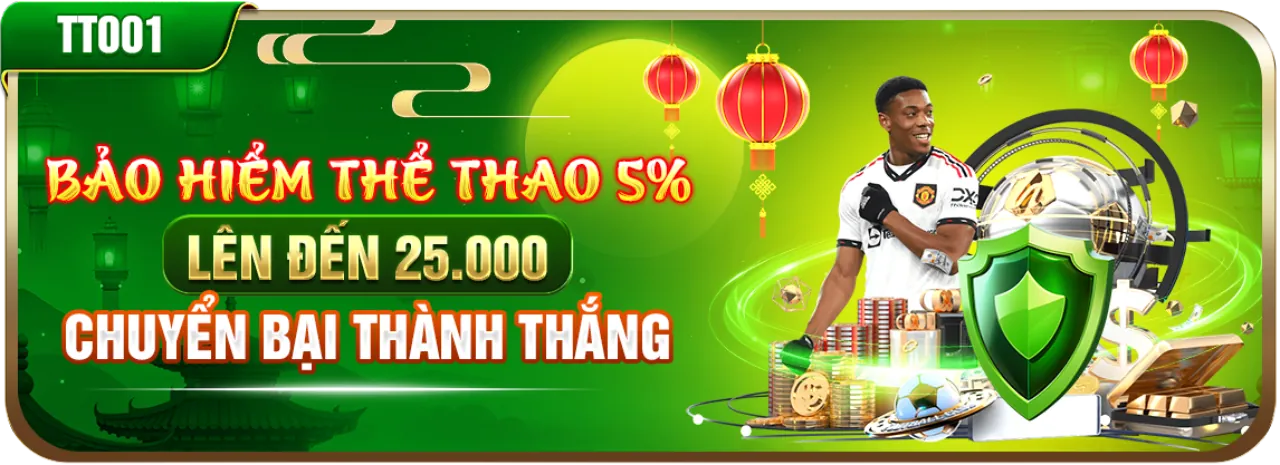 Cá cược thể thao sôi động tại xbet casino
