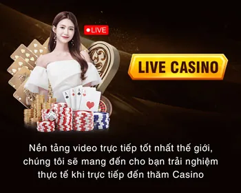 Cá cược bóng rổ xbet casino