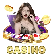 Giấy phép và tuân thủ quy định của xbet casino