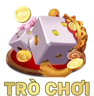 Chính sách cá cược có trách nhiệm của xbet casino
