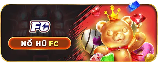 Cá cược eSports xbet casino