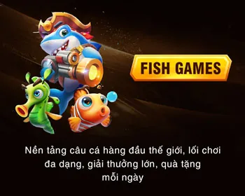 Bắt đầu kiếm tiền với xbet casino