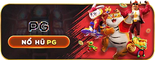 Tham gia xbet casino ngay