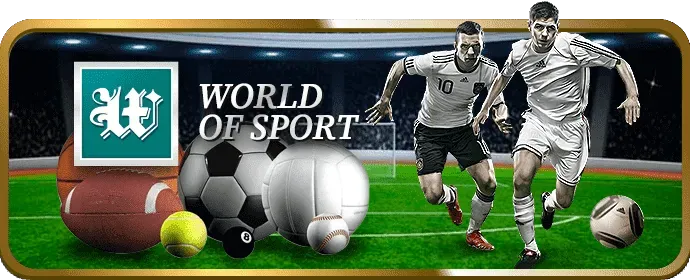 Mã hóa dữ liệu và nền tảng bảo mật của xbet casino