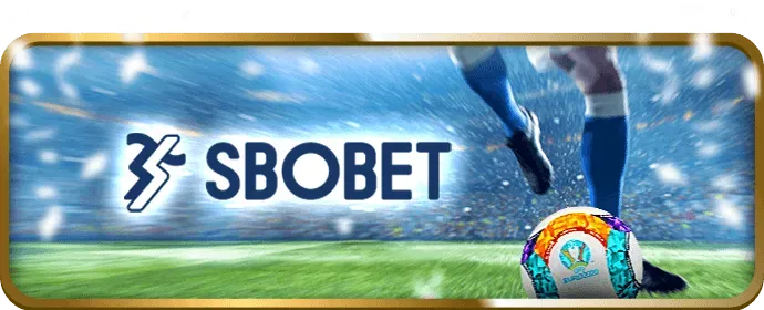 Ứng dụng di động xbet casino