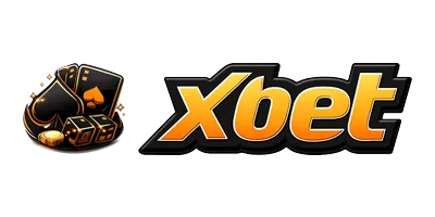 xbet casino