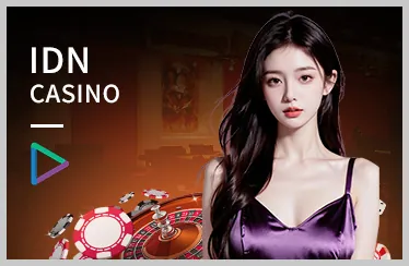 Nạp tiền vào xbet casino