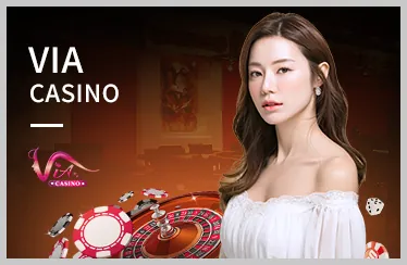 VIP Đồng xbet casino