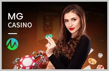 Đăng ký tài khoản xbet casino