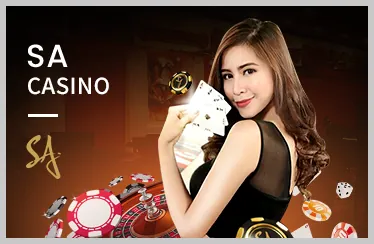 Slot Cổ Điển tại xbet Casino
