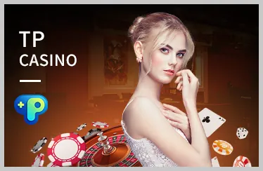 Cấp độ VIP Vàng xbet casino