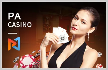 VIP Vàng xbet casino