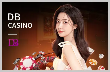 Slot 3D sống động tại xbet Casino