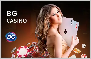 Video Slots hiện đại tại xbet Casino