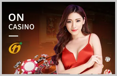 Jackpot Lũy Tiến tại xbet Casino