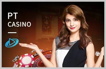 VIP Bạc xbet casino