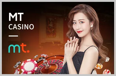 VIP Bạch Kim xbet casino