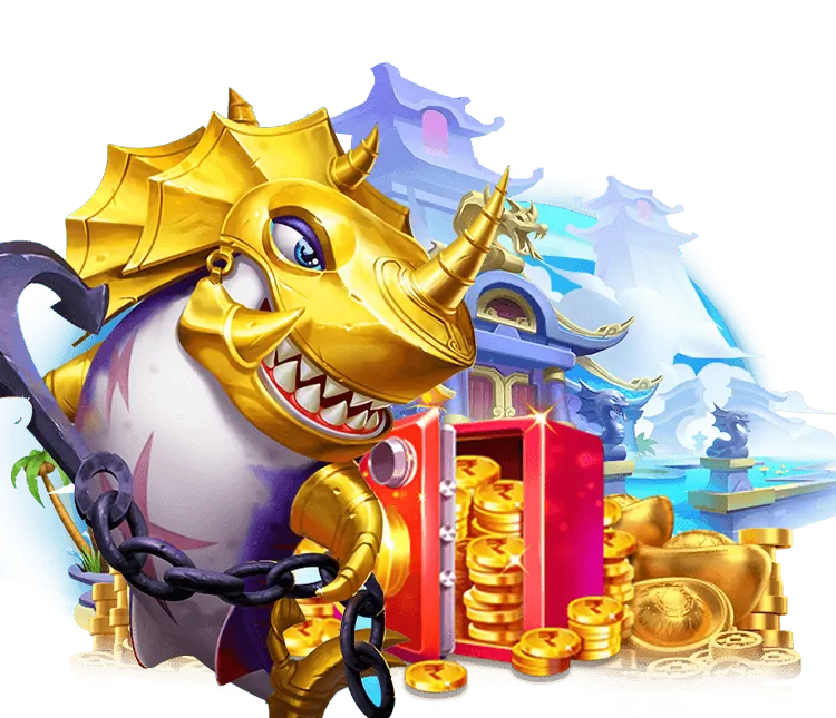 Trò Chơi Bàn (Table Games) tại xbet casino