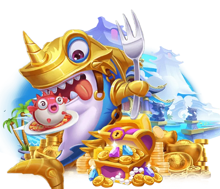 Trò chơi slot tại xbet casino