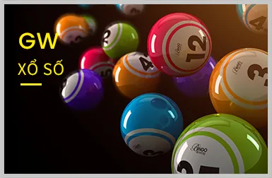 Giao diện cá cược trực tiếp xbet casino