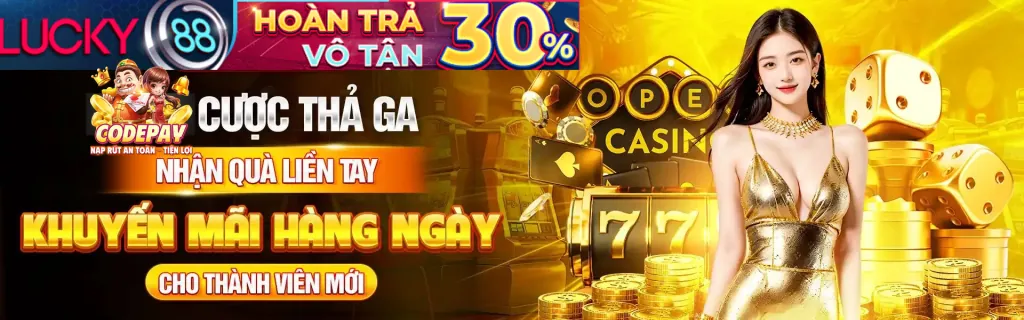 Rút tiền Ưu tiên và Hạn mức Cao hơn