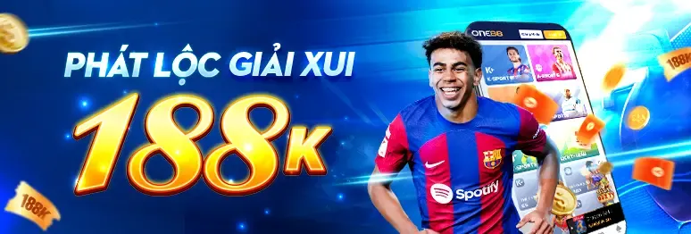 Thưởng Đá Gà Thể Thao xbet casino