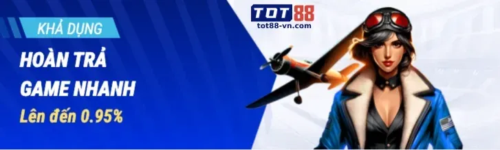 Khuyến mãi Slot Bắn Cá xbet casino