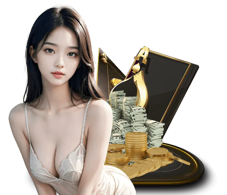 Casino Trực Tiếp (Live Casino) tại xbet casino
