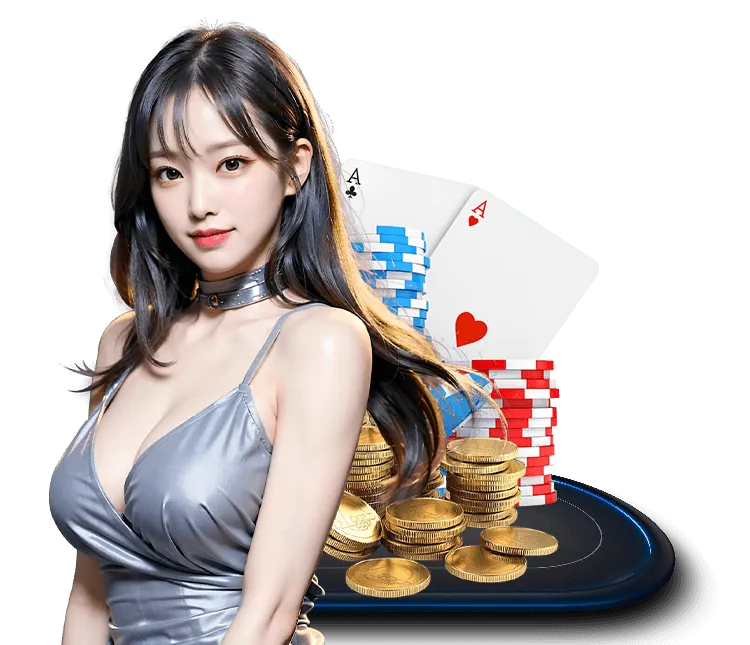 Hình ảnh cam kết công bằng