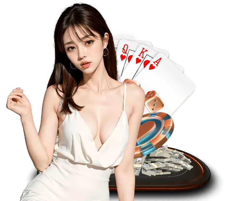 Đá Gà (Cockfighting) tại xbet casino
