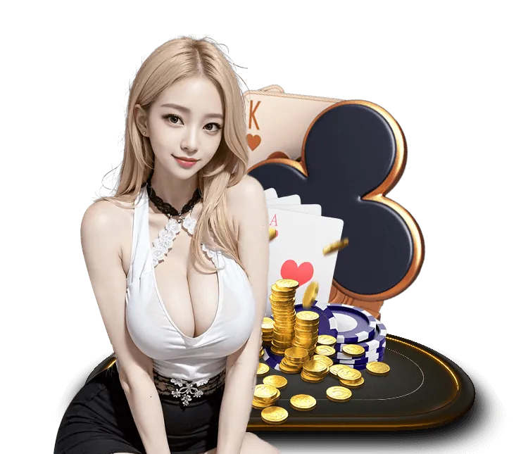 Cá Cược Thể Thao tại xbet casino