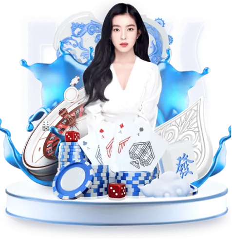 Hoàn trả tiền cược cho các trận đấu thể thao tại xbet casino.