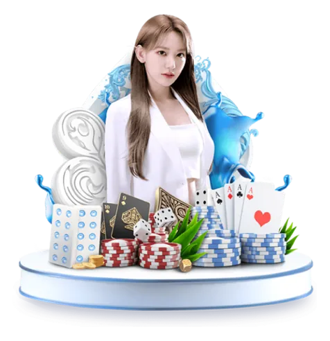 Chương trình VIP độc quyền với nhiều đặc quyền tại xbet casino.