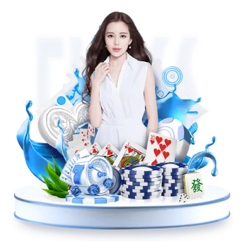 Bảo mật và công bằng xbet casino