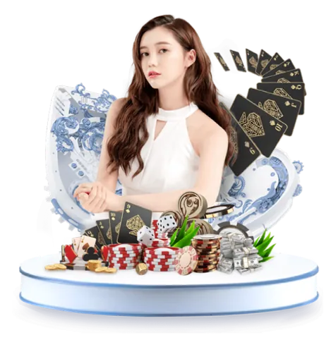 Hoàn trả Bắn Cá