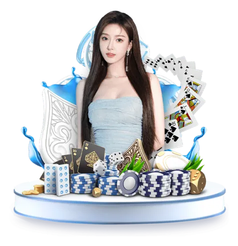 Phân tích ưu đãi mới nhất xbet casino