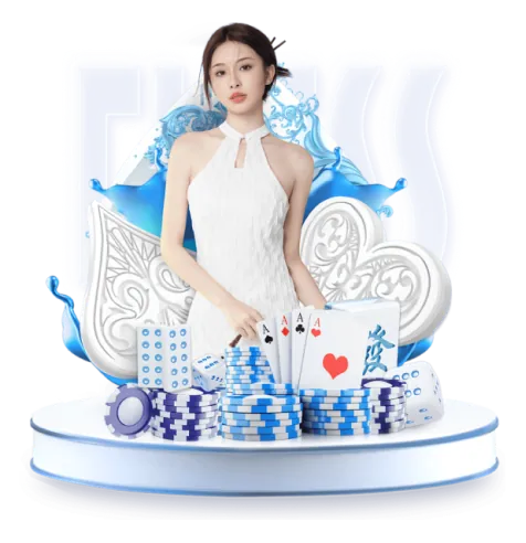 Cấp độ VIP Đồng xbet casino