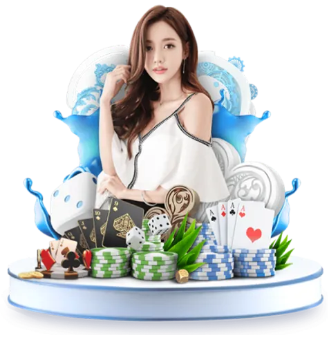 Bảo mật thông tin người chơi