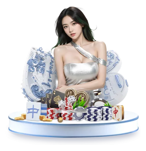 Thưởng nạp lại Bắn Cá