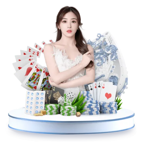 Tiền thưởng chào mừng lớn dành cho người chơi mới tại xbet casino.