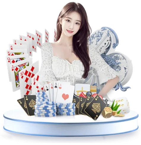 Phương thức nạp tiền xbet Casino